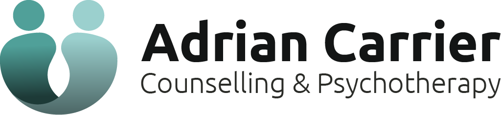 Adrian Carrier Counselling